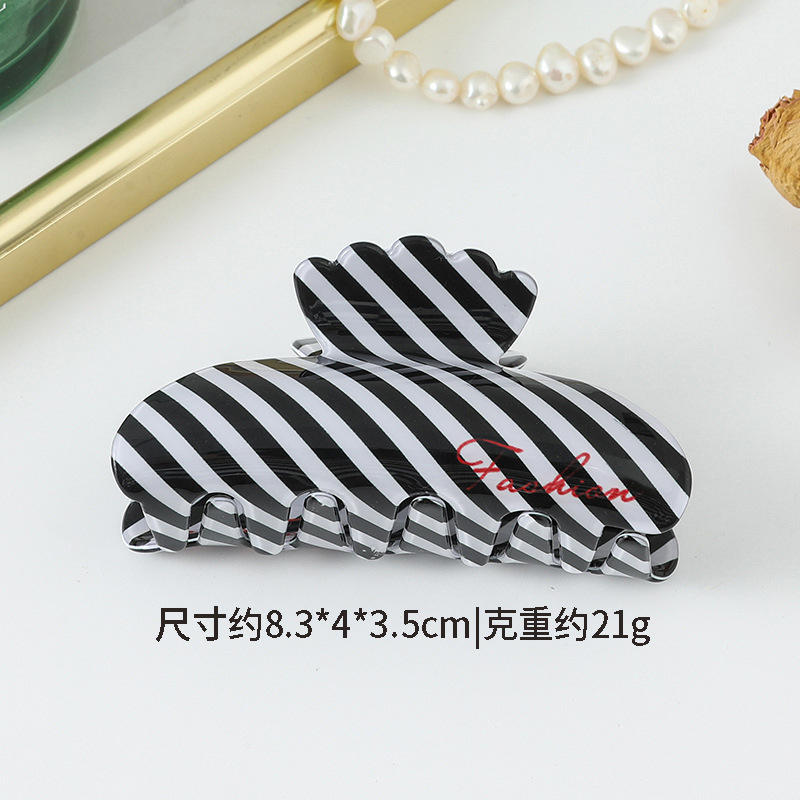 ออกแบบ#6