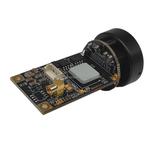 Sistema de cámara endoscópica para Hospital profesional EX 3G HD SDI, 120fps, un solo empuje, Balance de blancos - Product Image 3