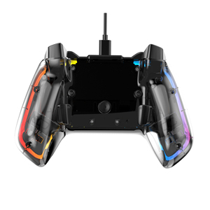 Direct Manufacturer USB Wired Gamepad Programmable Buttons for PC PS3 Joystick <strong>Controller</strong> - Product Image 5