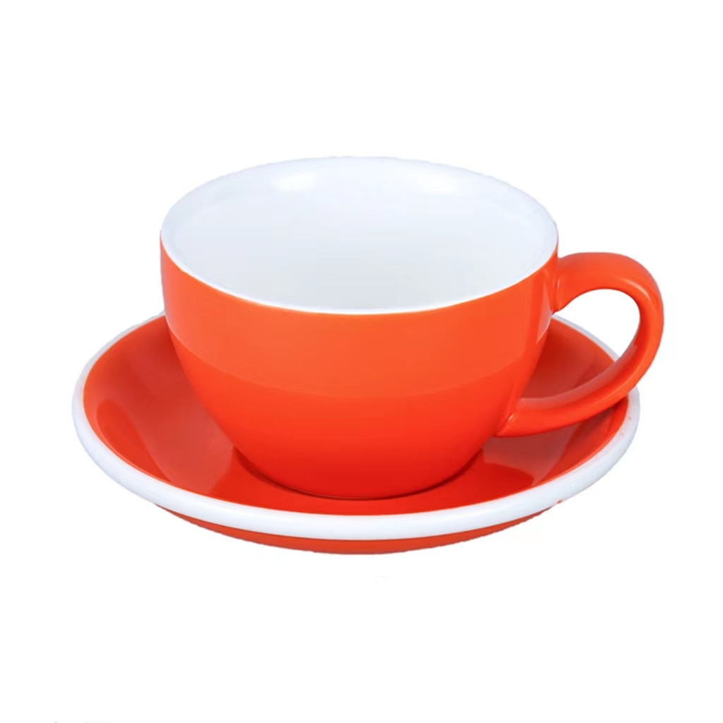 Naranja
