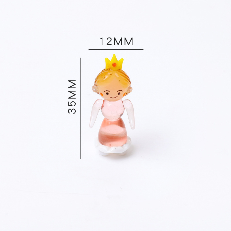 Princess 3