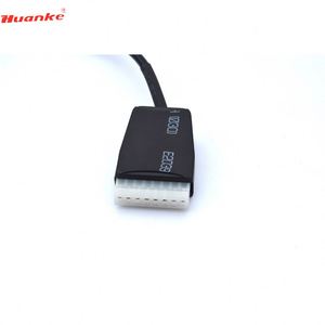 Programmierer für Zapi-Mobil teile der Serie FC2009B - Product Image 3