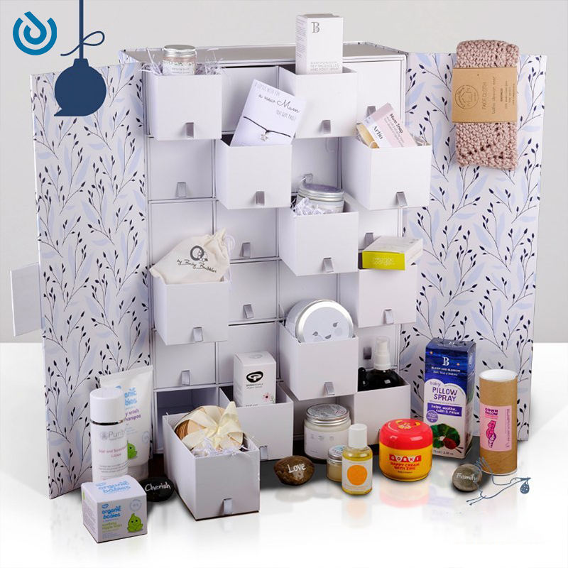 Couleurs mélangées