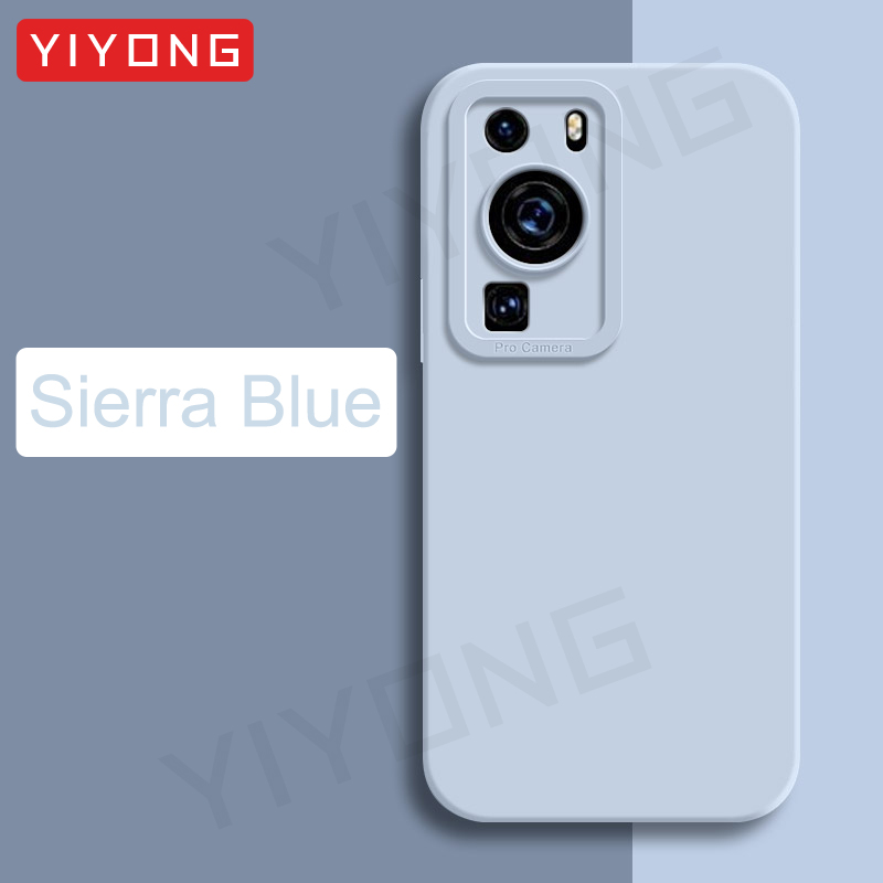 Azul Sierra
