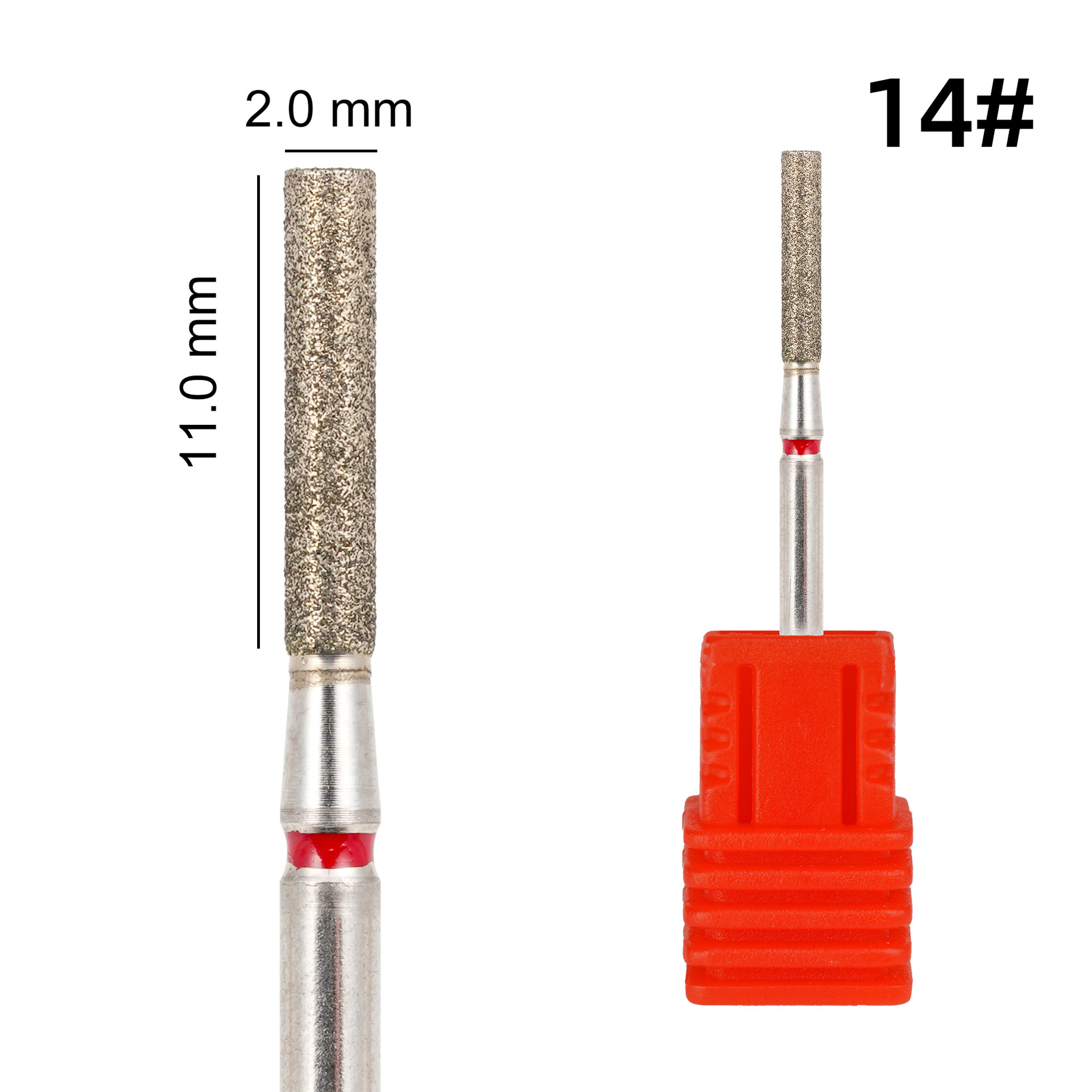 14