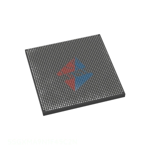 Components Electronic 5SGXMA9N1F45C2N 1932 BBGA FCBGA Embedded In Stock - Product Image 1