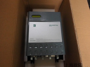 Eurotherm 591C 591C/2700/5/3/0/1/0/41/000 DC Motor sürücü hız regülatörü - Product Image 3