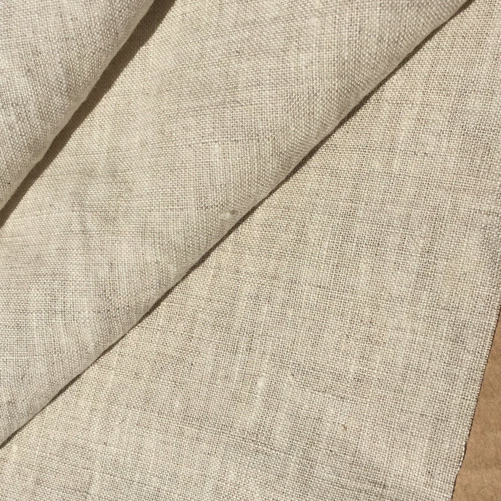 flax
