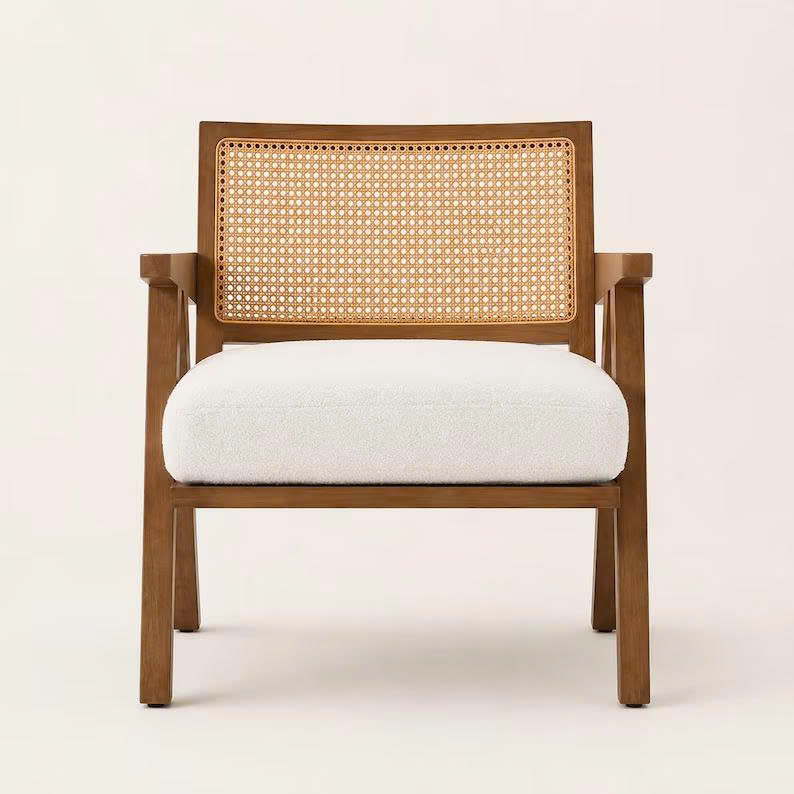 beige ou personnalisé