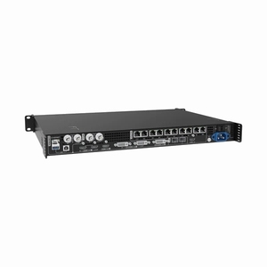 Display a LED controller all-in-one VX1000 processore video a led per schermo di visualizzazione a led - Product Image 2