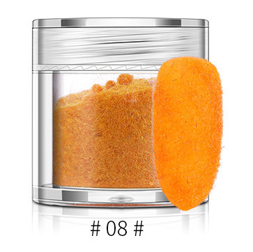 08