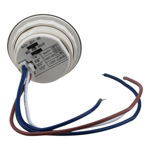 <strong>PIR</strong> <strong>Sensor</strong> Infrared <strong>PIR</strong> <strong>Motion</strong> <strong>Sensor</strong> Detector Adjustable Infrared <strong>PIR</strong> <strong>Motion</strong> <strong>Sensor</strong>