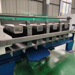 Khuôn cho bê tông gạch bê tông đúc sẵn tấm hàng rào bê tông đúc sẵn Tấm tường bê tông nhẹ - Product Image 4