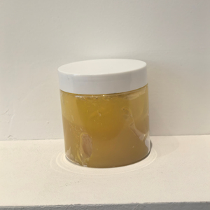 EcoPro genel lityum bazlı gres 1 #2 #3 # sentetik yüksek mekanik kararlılık yüksek maliyet performansı Mineral yağ - Product Image 4