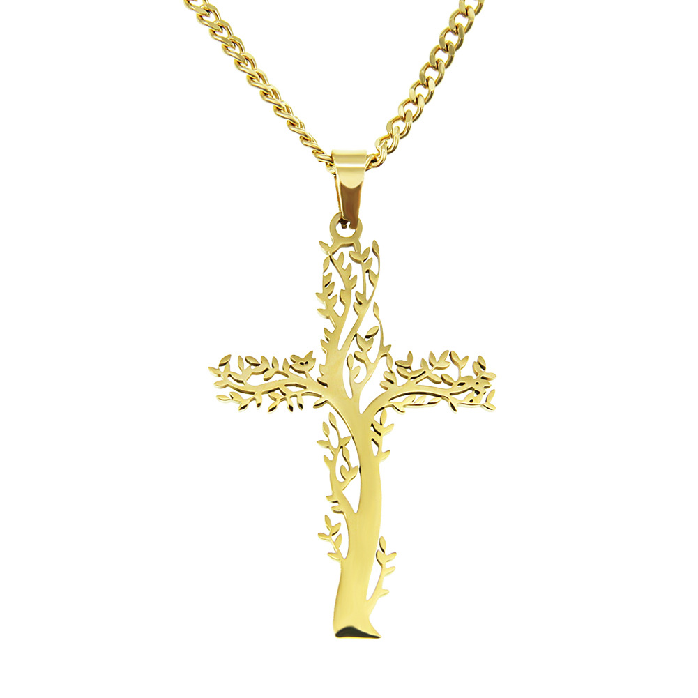 XL382-Gold