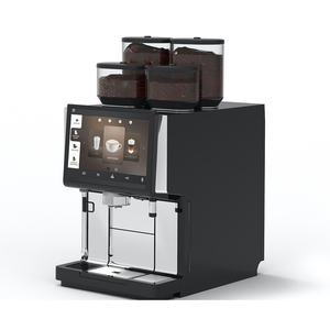 Embutido Android tablet <span class=keywords><strong>WiFi</strong></span> totalmente automático máquina de café toque painel eletrodoméstico ODM construído em tablet controlador Android