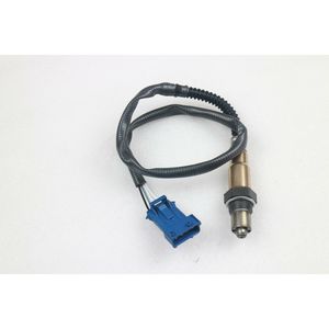シトロエンベルリンゴボックス1.6C2VTS用LRAUTOプローブラムダ酸素センサー0258006185 - Product Image 2