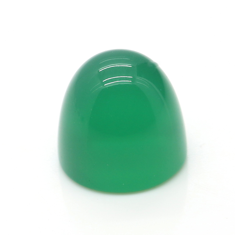Jade