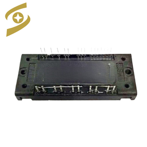 1年保証の本物のSTK621-410 STK621-310Bモジュール - Product Image 3