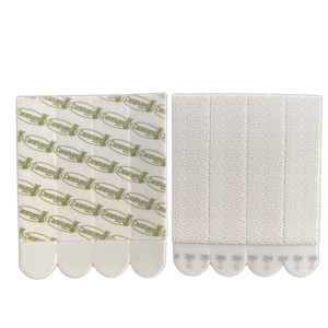 散装命令挂钩中的正品3m命令图片挂带 - Product Image 4