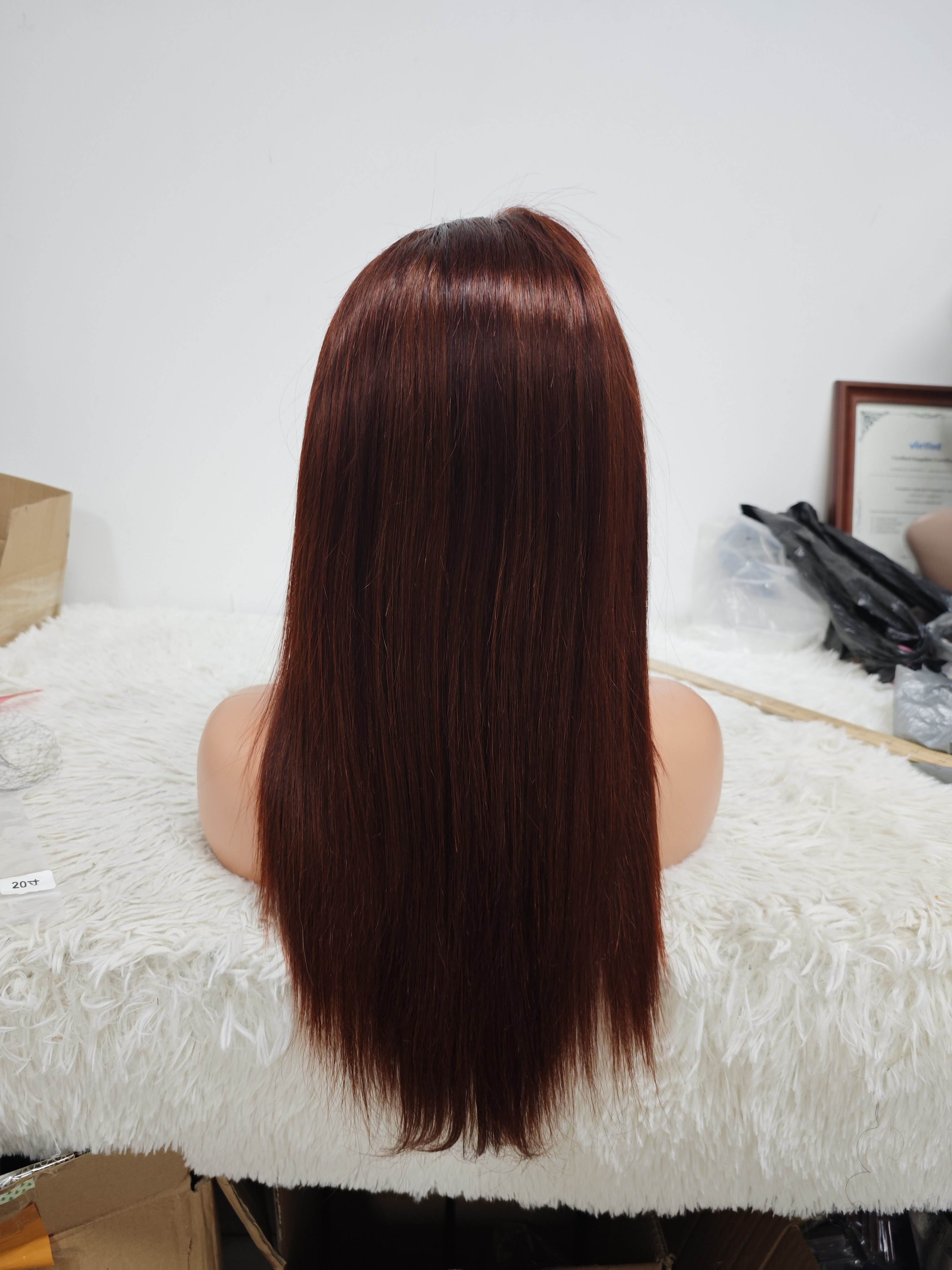 33# - เอสที