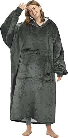 Charcoal grey