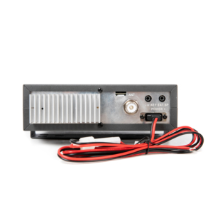 วิทยุสื่อสาร27MHz CB luiton LT-5558 AM FM SSB CB วิทยุแรงสูงเครื่องรับส่งวิทยุสมัครเล่น - Product Image 4