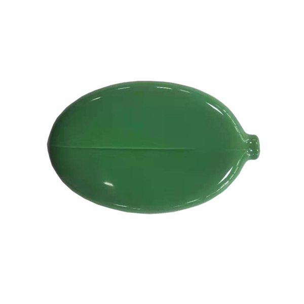 Vert