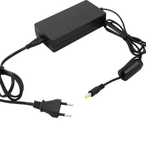 用于PS2的交流适配器电源，用于PS2脂肪控制台更换充电器电源 - Product Image 1