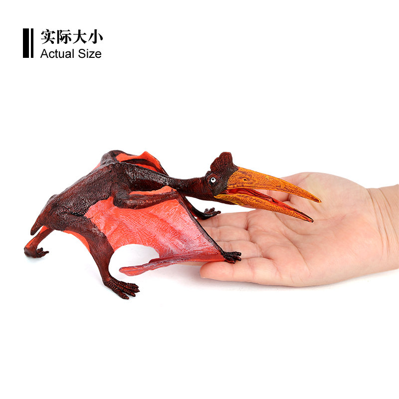 280 pterosauria