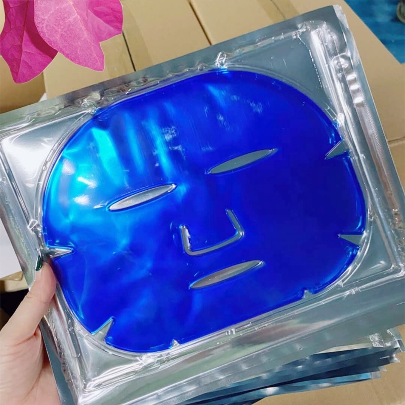 Bleu