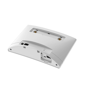 300Mbps WIFI 中继器/路由器/接入点无线 wi-fi 范围扩展器移动 Wifi 热点与外部天线 - Product Image 6