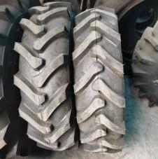 Fabrika doğrudan tedarik radyal kamyon lastiği 7.50R1 6 damperli römork lastikler yarı römork lastikleri - Product Image 5