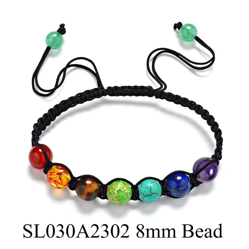 570-D 8mm