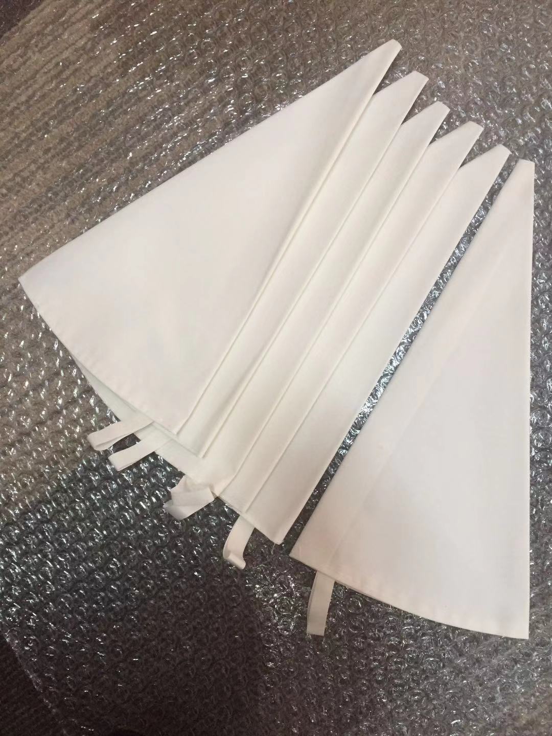 16 pouces