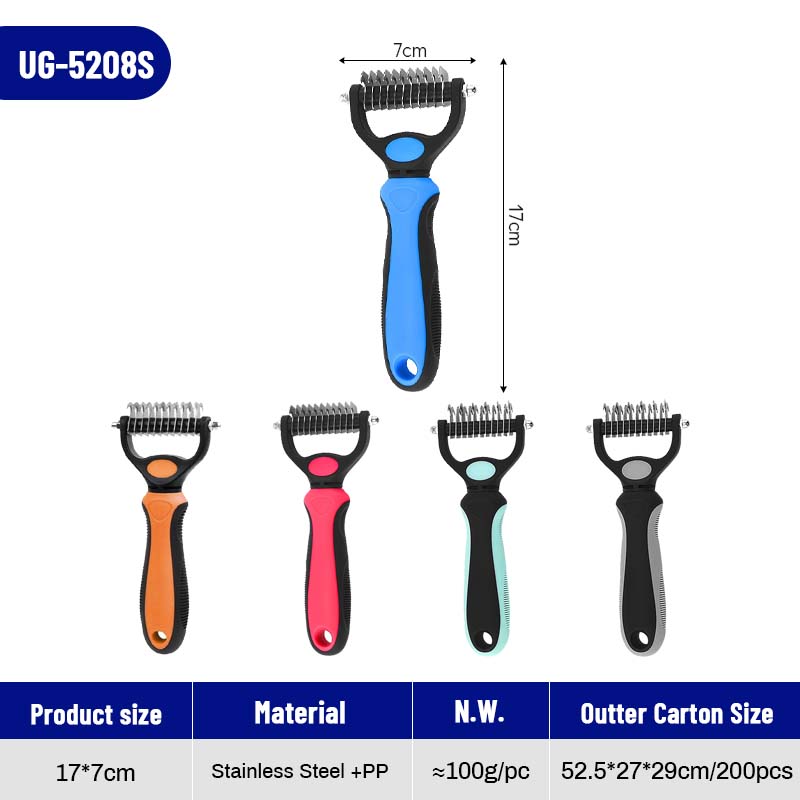 UG-5208S-multiple colors