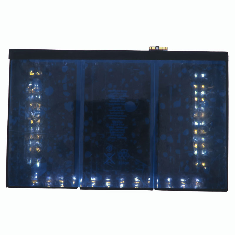 สำหรับ iPad3 iPad4แท็บเล็ต