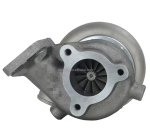 S4K Engine <strong>Turbo</strong> 312C 312D Turbocharger 305-4922 49189-02490 for Excavator Engine Parts - Product Image 5