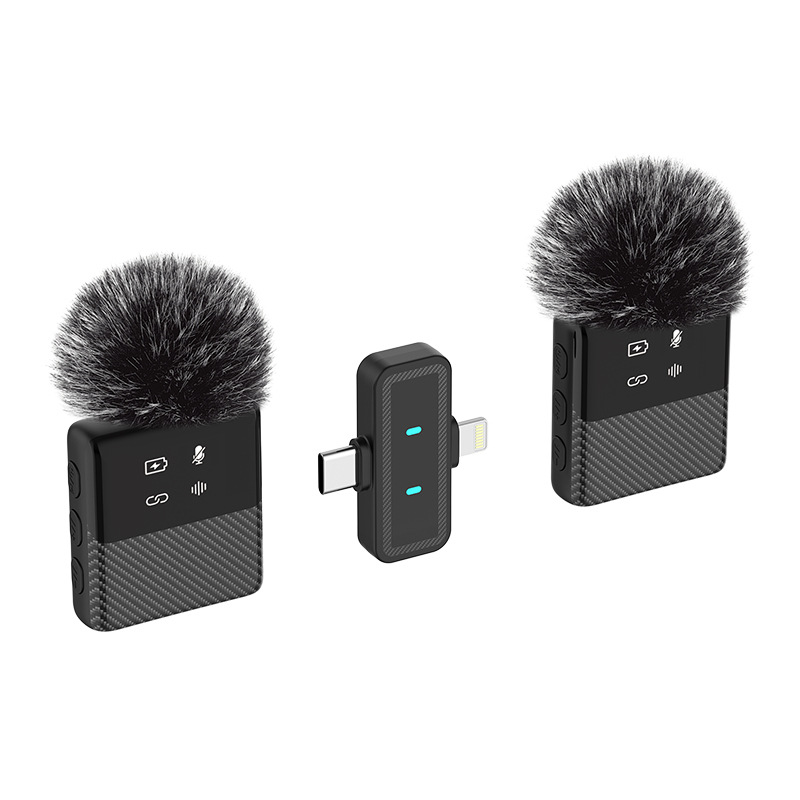 อะแดปเตอร์ MS12-2-in-1, 1 ต่อ 2 แบบ Dual Mark