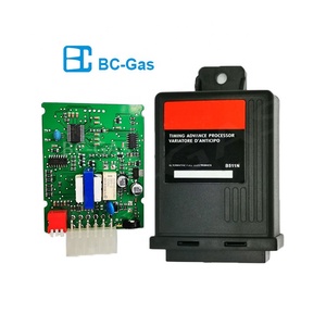 LPG/CNG 4Cylinder Timing <strong>Advance</strong> Processor T511N OEM ODM Available Professional Time <strong>Advance</strong> Processor for Conversion <strong>Kits</strong> - Product Image 5