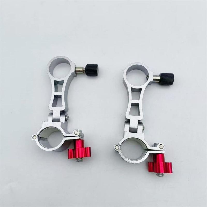 2 อันสีแดง