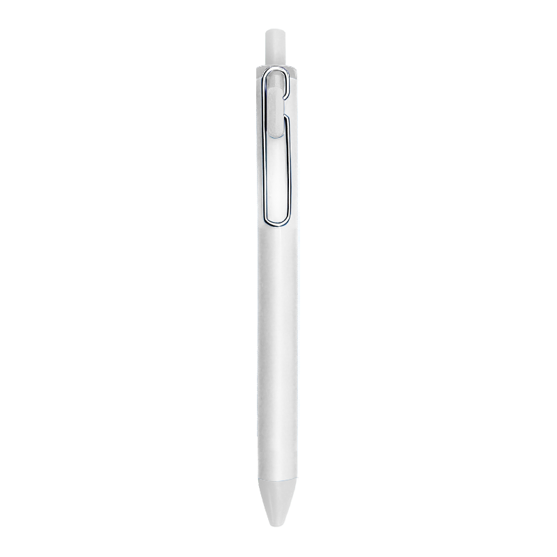 Asta vuota: 0,5 mm