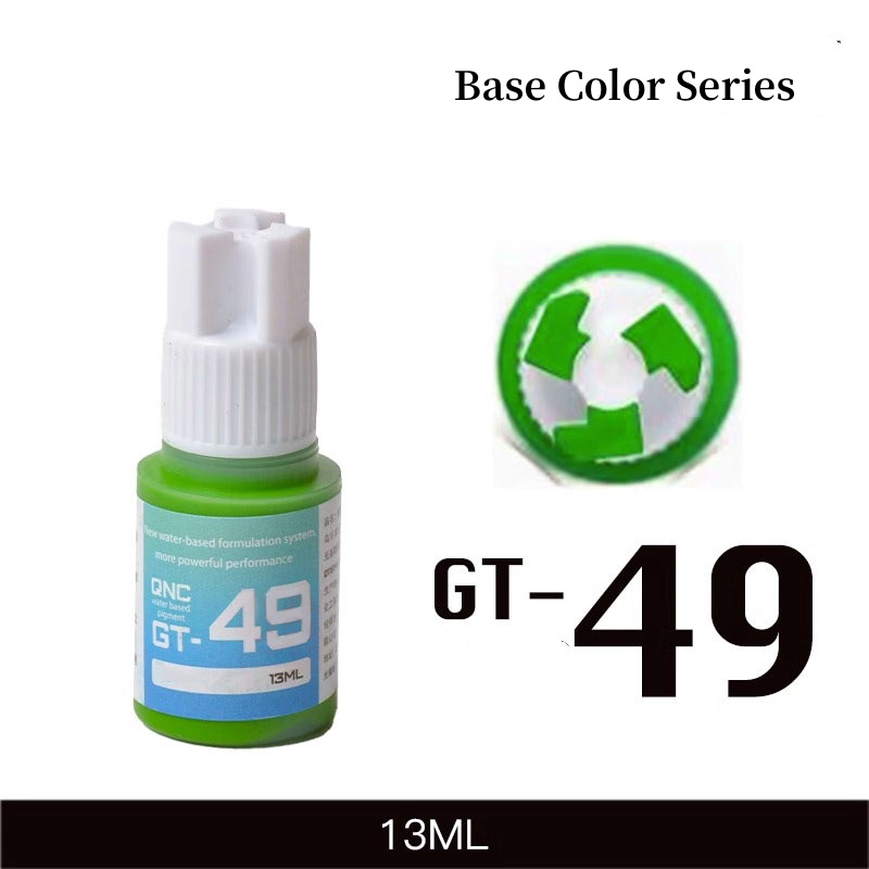 GT-49