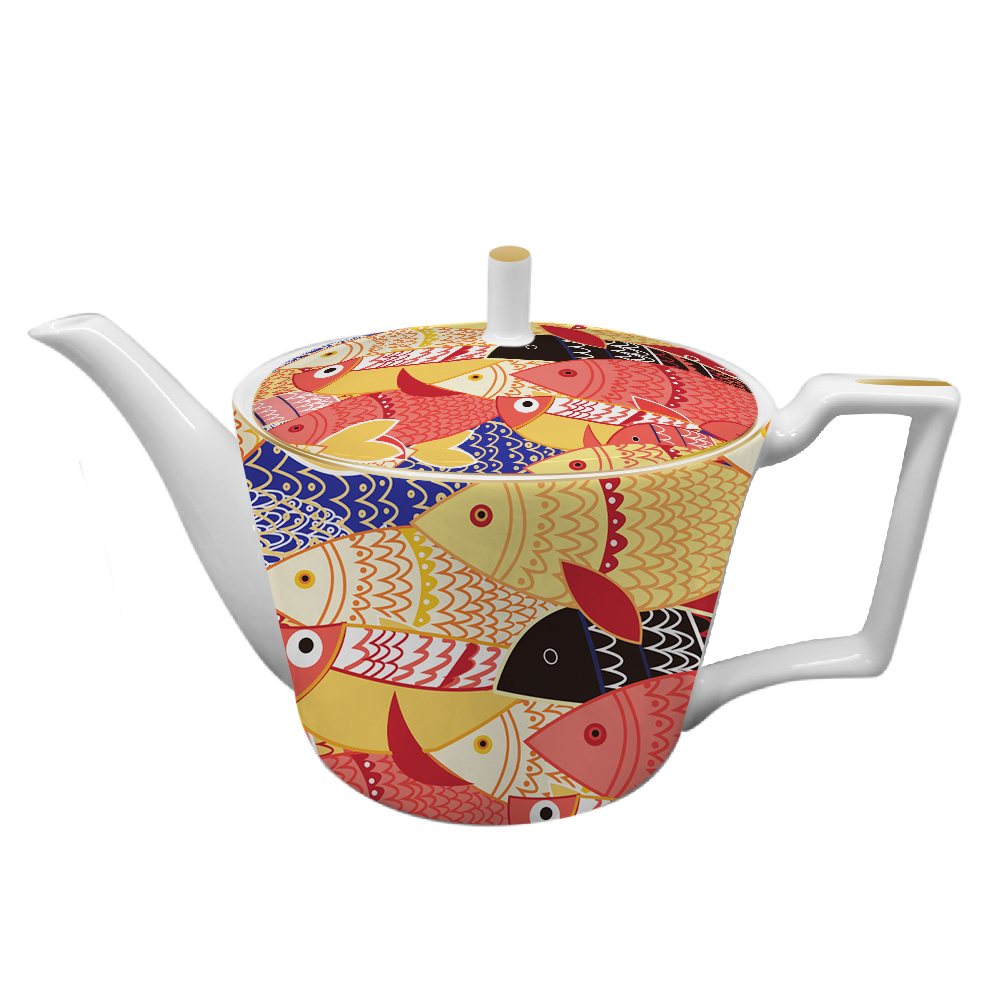 1100 cafetière