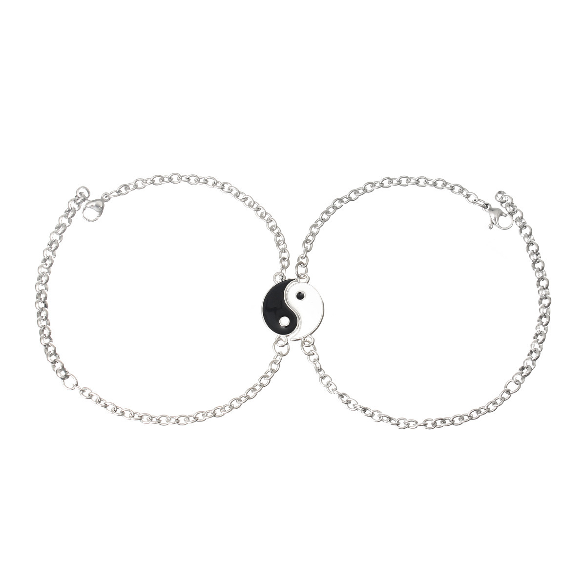 Ensemble A-Argent