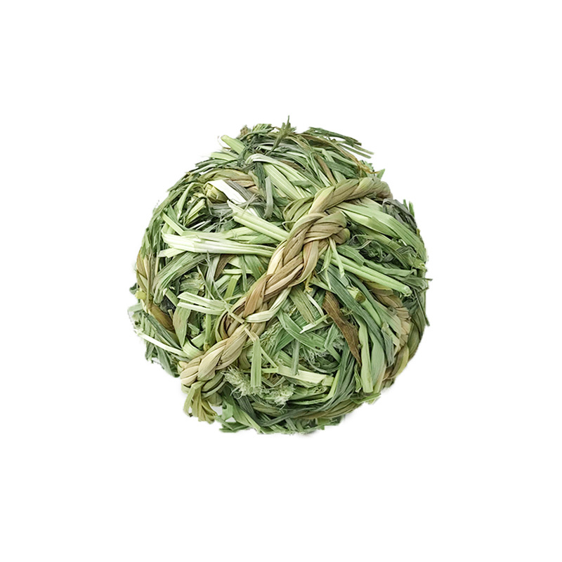 Boule d'herbe Timothy