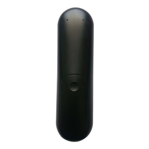 X401 Set Top Box telecomando Q per il mercato del Regno Unito Smart Tv telecomando - Product Image 2