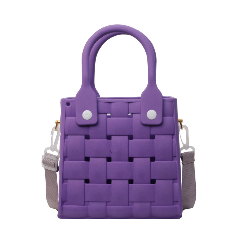 Pourpre