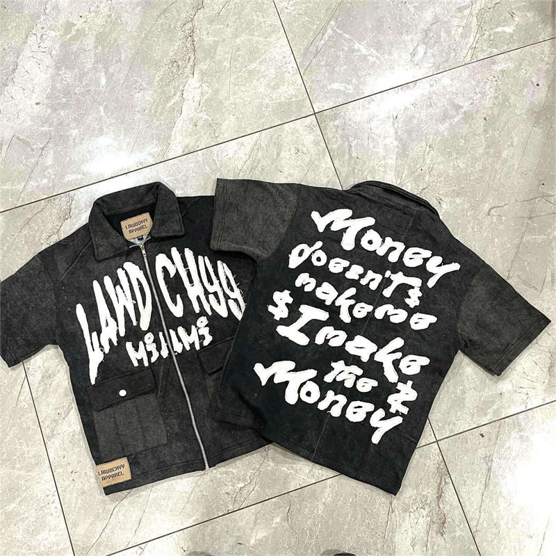 Couleur adaptée aux besoins du client