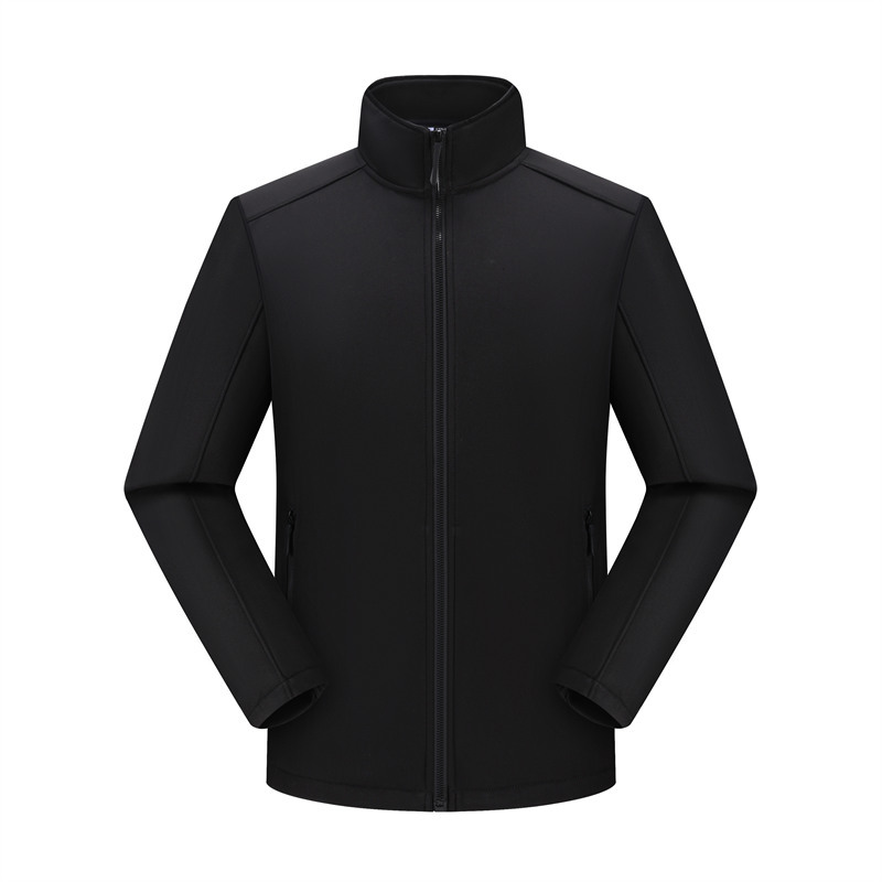 jet black